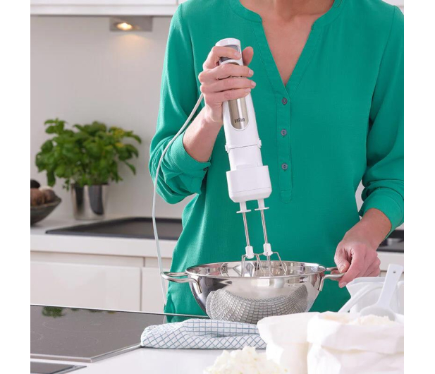 Braun MQ3105.B - 1051459 - zdjęcie 5